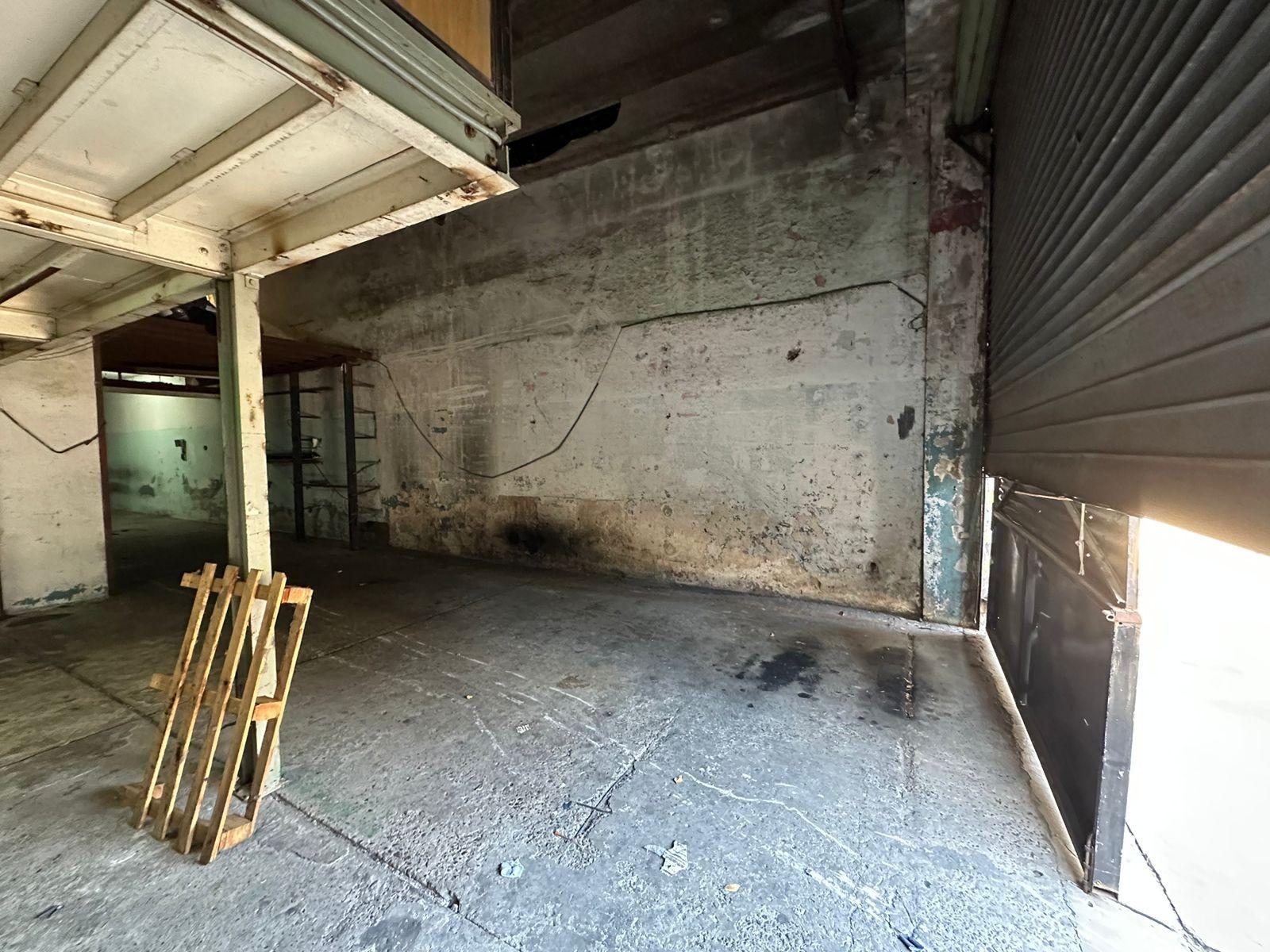 Godoy Cruz 1148 · La Matanza — foto 3