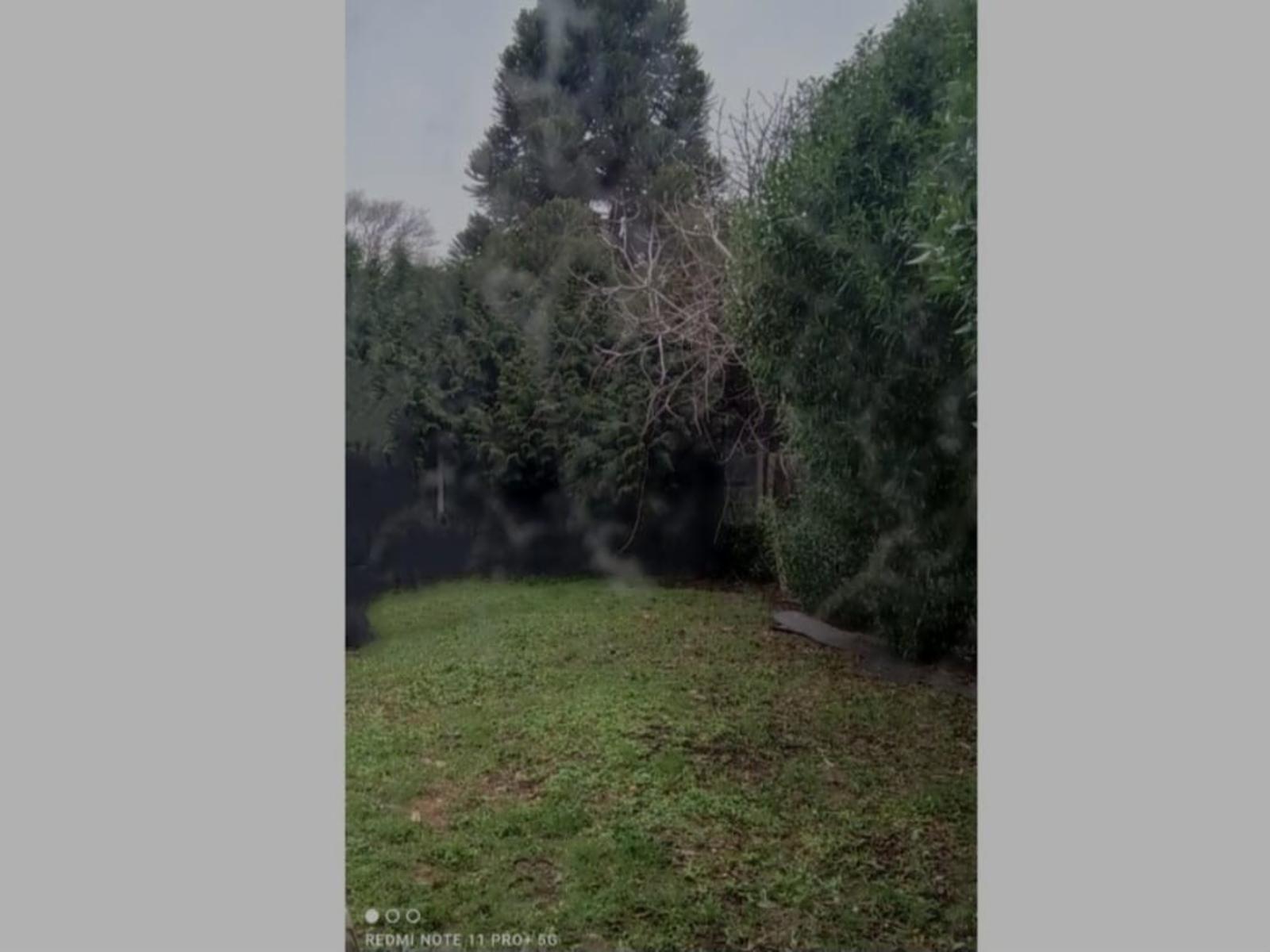 VENDO DÚPLEX 4 AMBIENTES A TERMINAR (LAS MARGARITAS) MDP · General Pueyrredon — foto 5