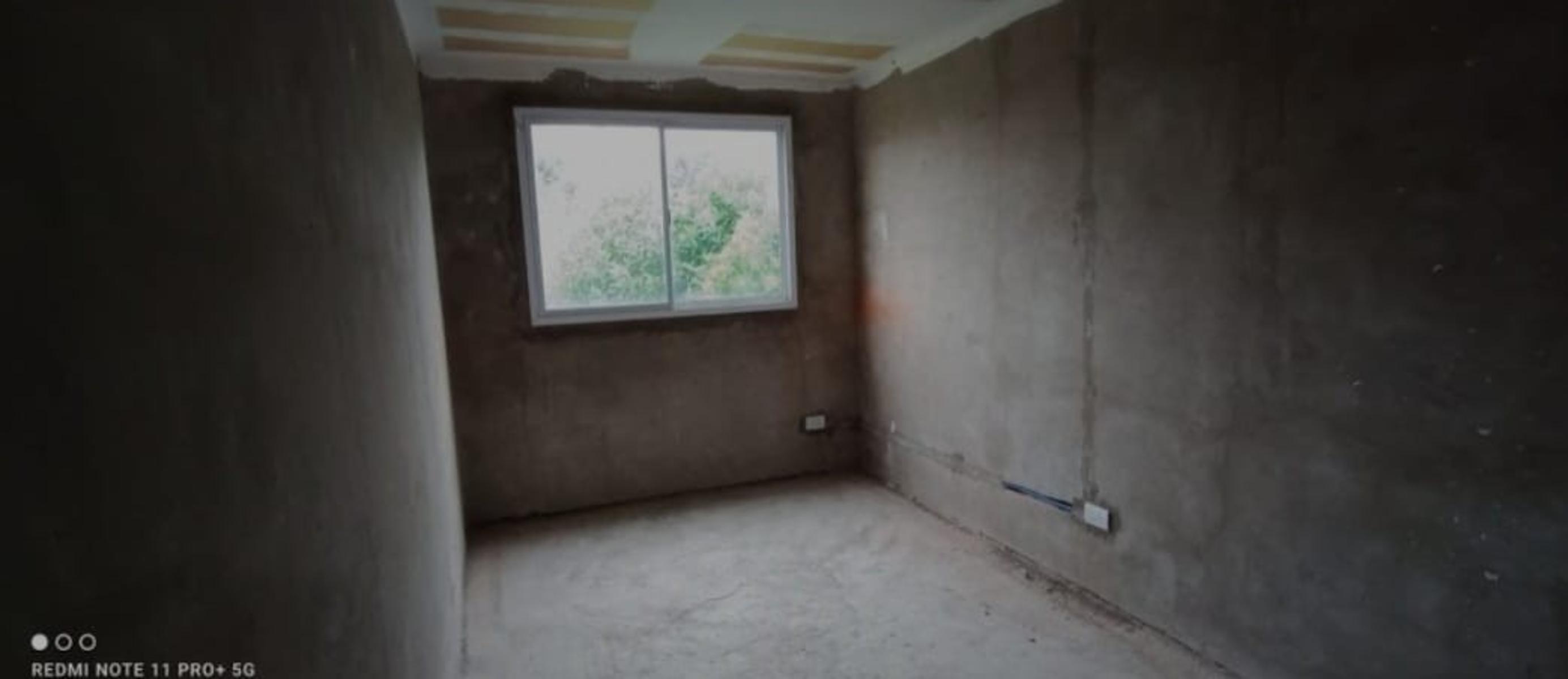 VENDO DÚPLEX 4 AMBIENTES A TERMINAR (LAS MARGARITAS) MDP · General Pueyrredon — foto 10