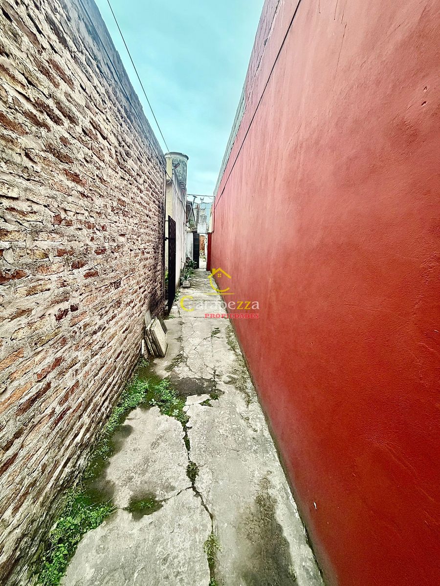 San Leonardo Murialdo 1971 · Tres De Febrero — foto 26