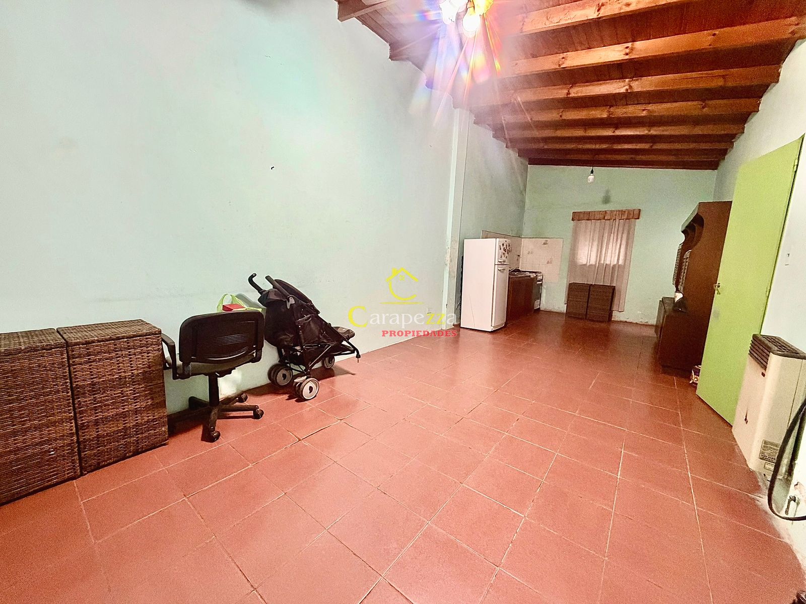 San Leonardo Murialdo 1971 · Tres De Febrero — foto 27