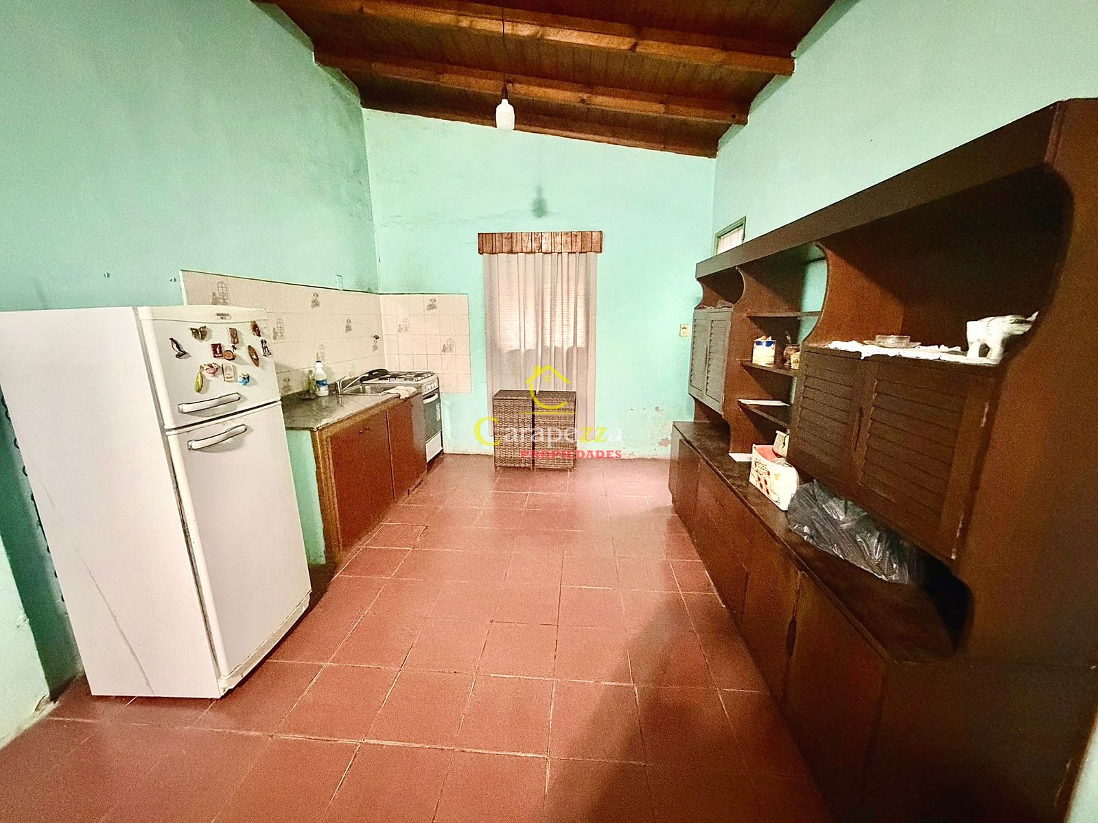 San Leonardo Murialdo 1971 · Tres De Febrero — foto 29