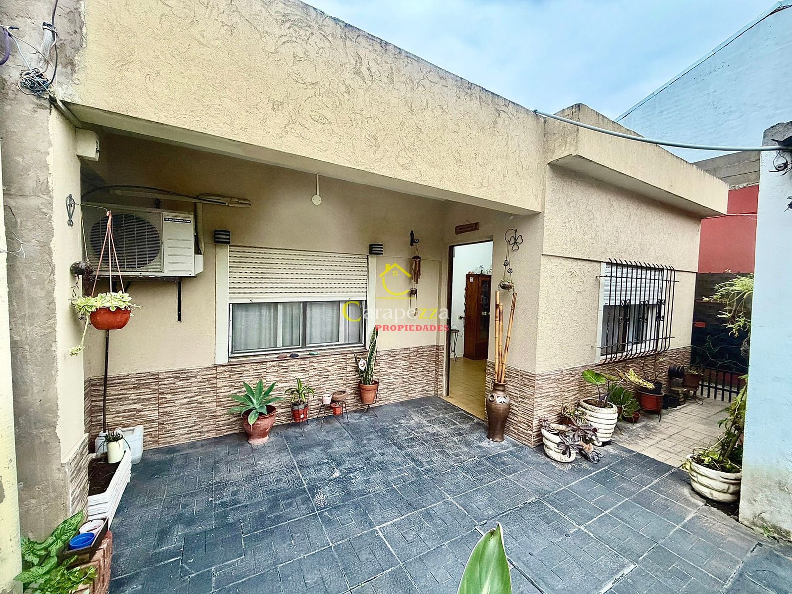 San Leonardo Murialdo 1971 · Tres De Febrero — foto 6