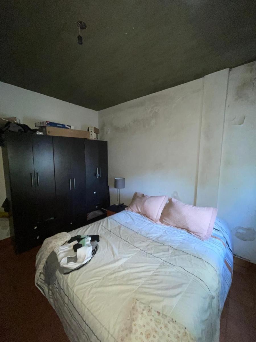 Bruselas 1573 · La Matanza — foto 5