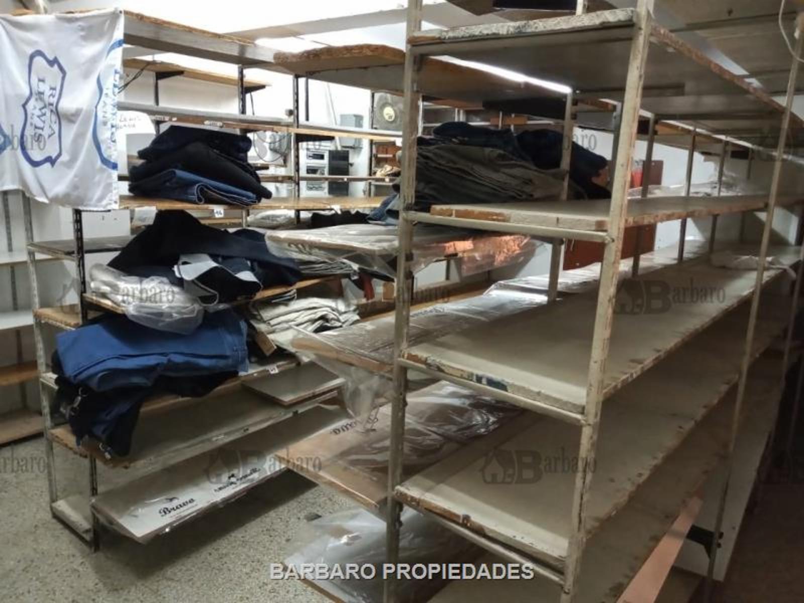Belgrano 3400 · San Martín — foto 3