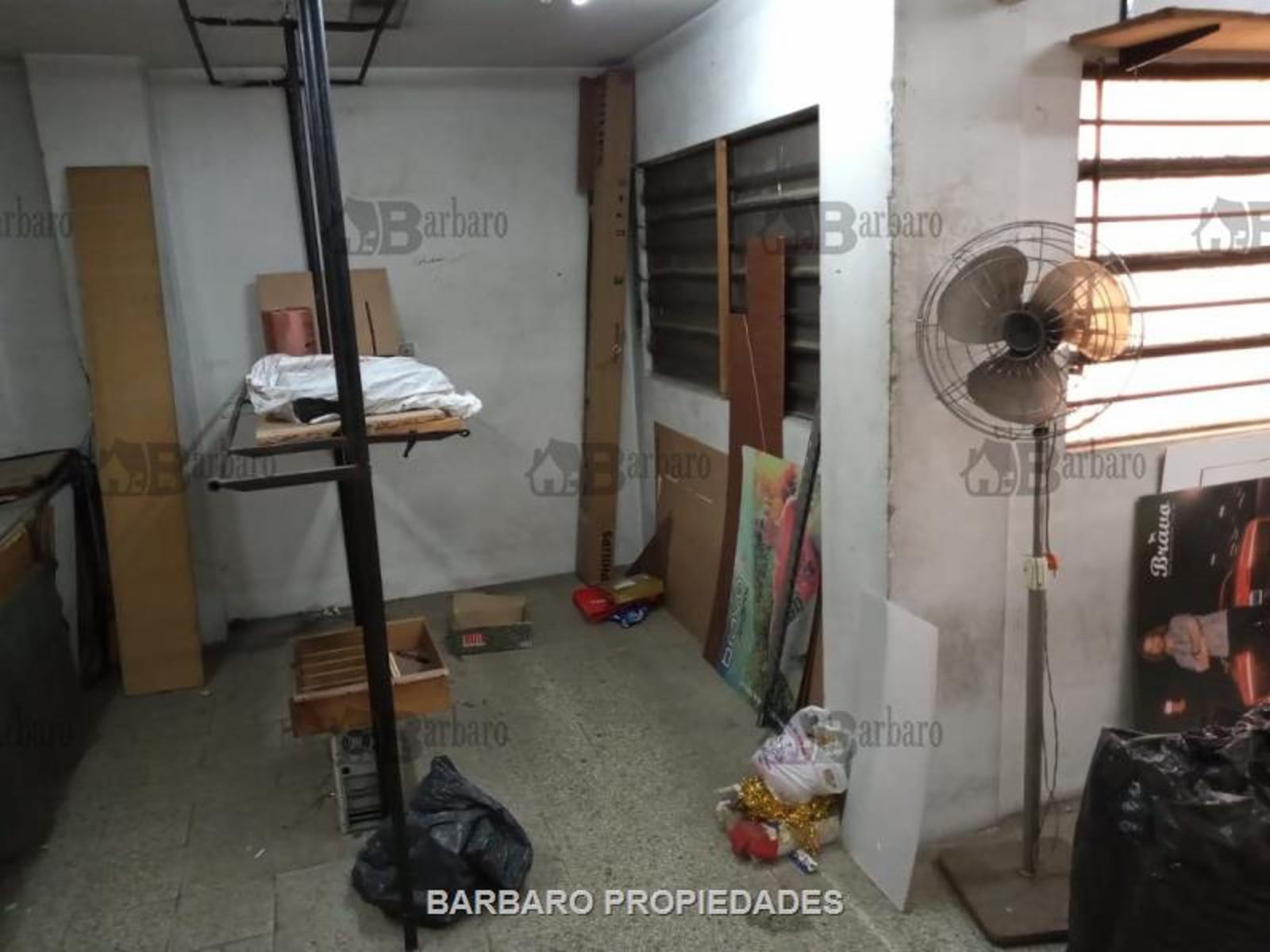 Belgrano 3400 · San Martín — foto 7