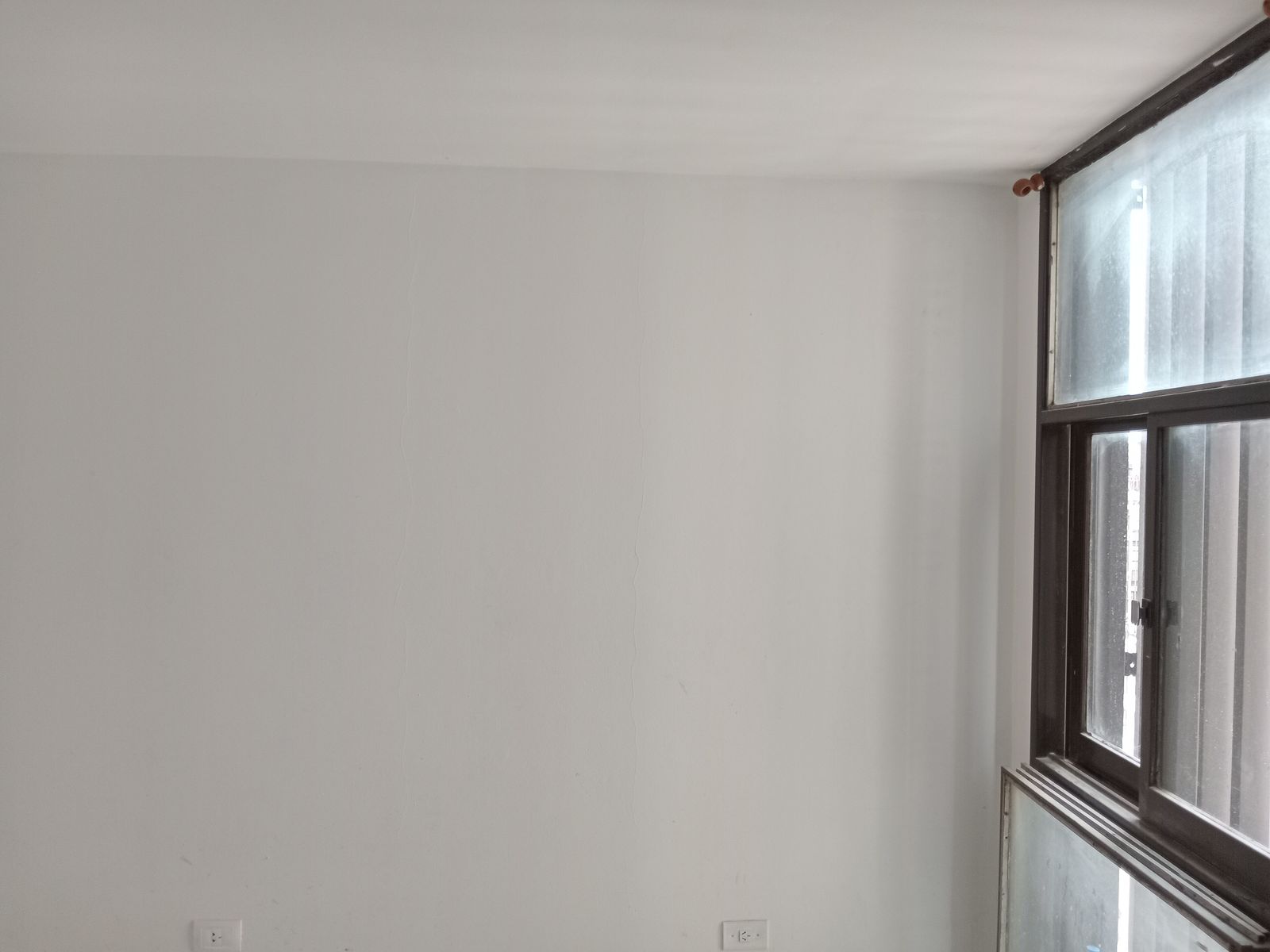 Santa Fe 330 · Córdoba Capital — foto 11
