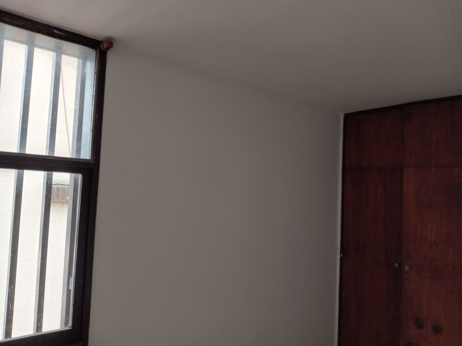 Santa Fe 330 · Córdoba Capital — foto 12