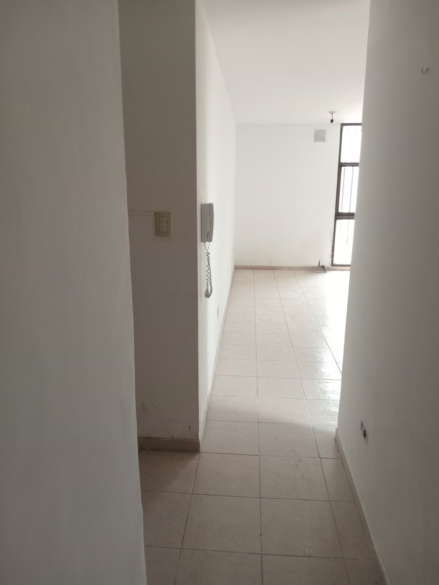 Santa Fe 330 · Córdoba Capital — foto 13