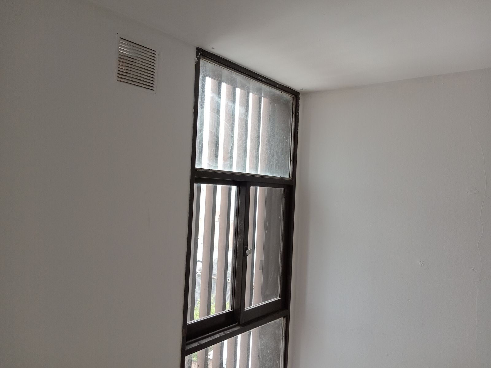Santa Fe 330 · Córdoba Capital — foto 14