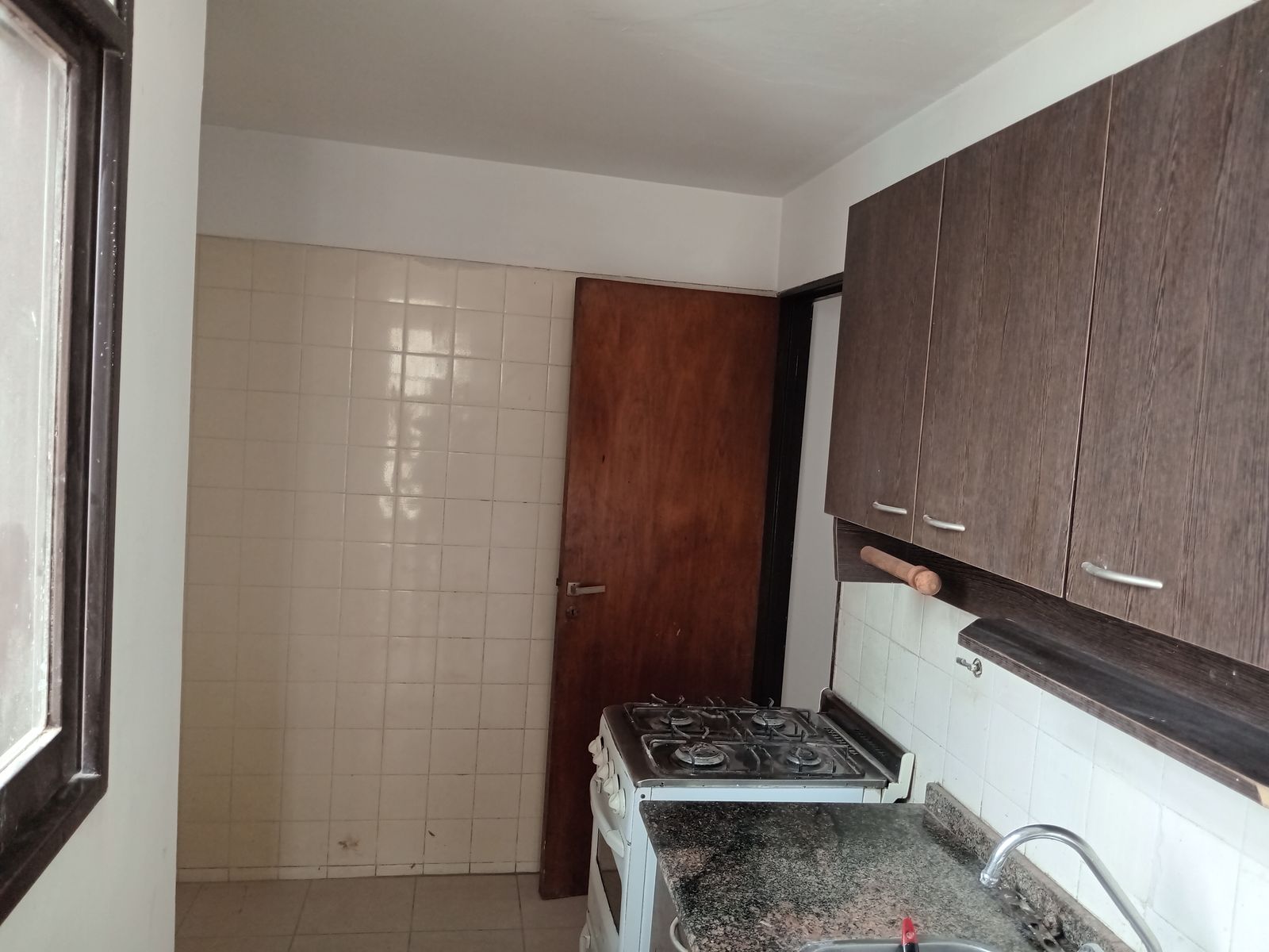 Santa Fe 330 · Córdoba Capital — foto 4
