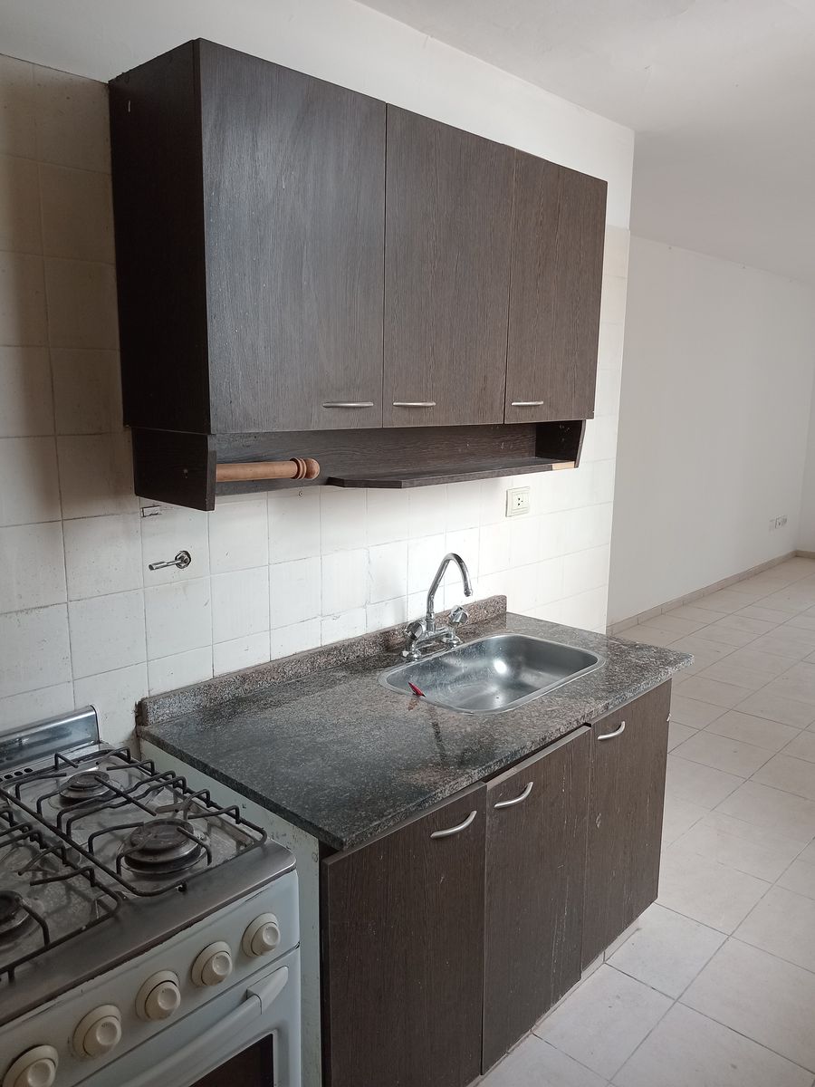 Santa Fe 330 · Córdoba Capital — foto 5
