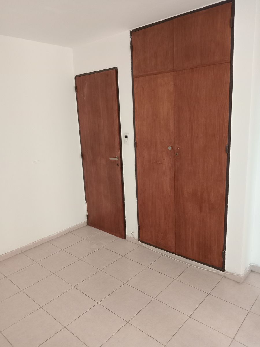 Santa Fe 330 · Córdoba Capital — foto 6