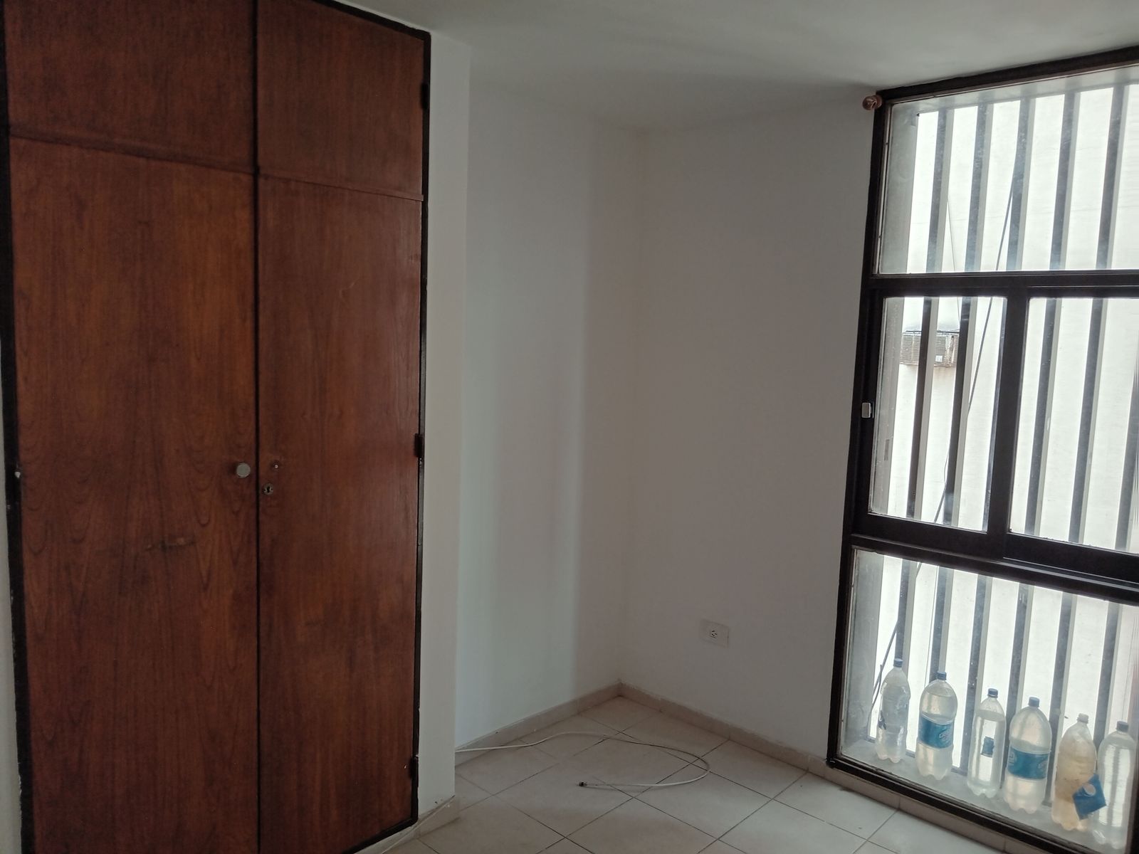 Santa Fe 330 · Córdoba Capital — foto 8