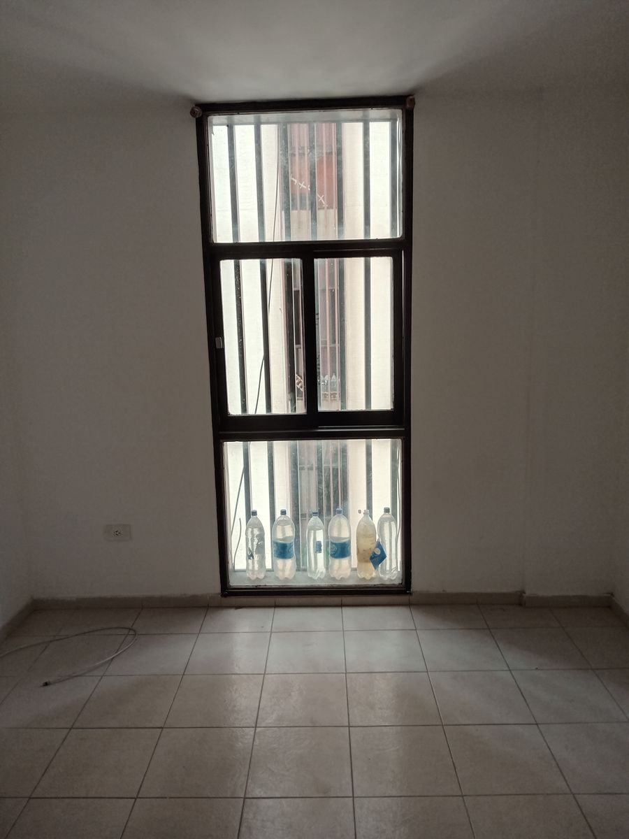 Santa Fe 330 · Córdoba Capital — foto 9