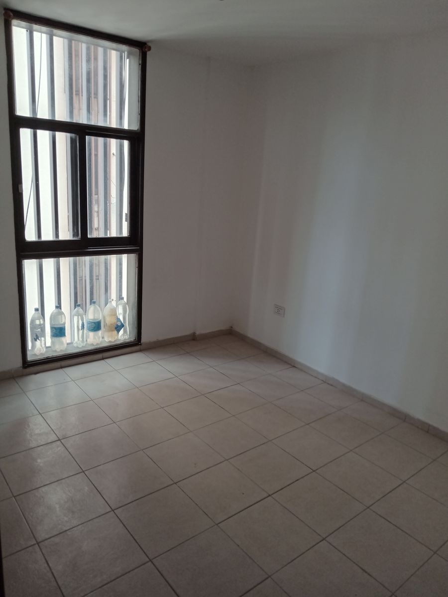 Santa Fe 330 · Córdoba Capital — foto 10
