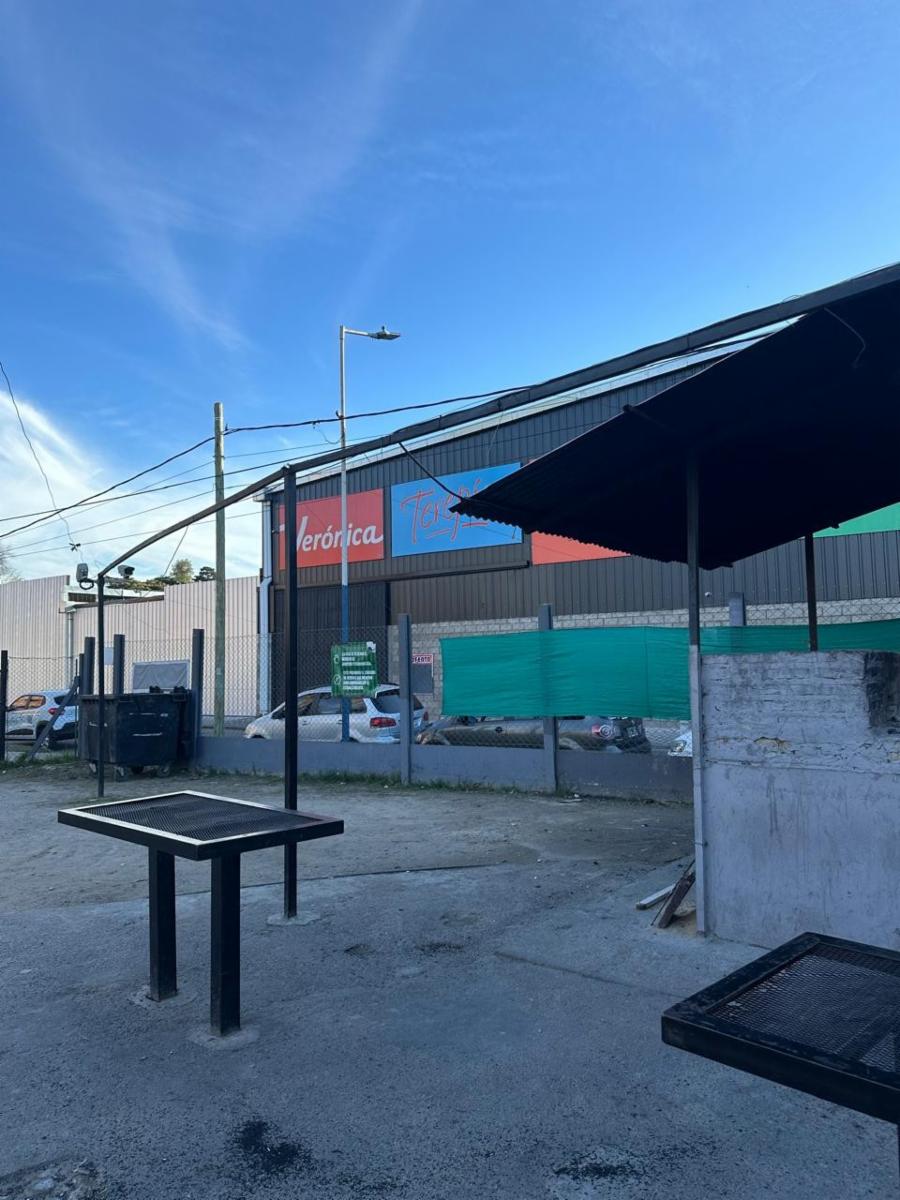 Sucre & Tres Arroyos · Malvinas Argentinas — foto 17