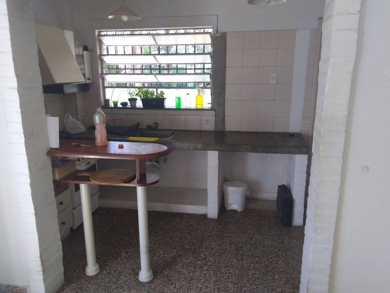 Ituzaingó 1600 · Moreno — foto 3