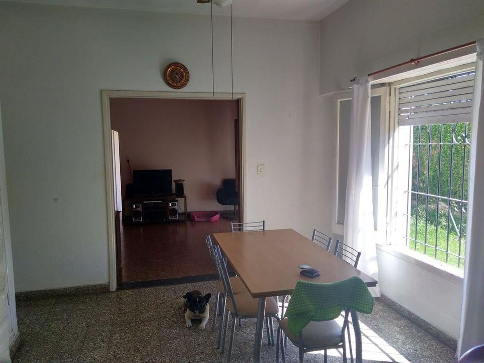 Ituzaingó 1600 · Moreno — foto 4
