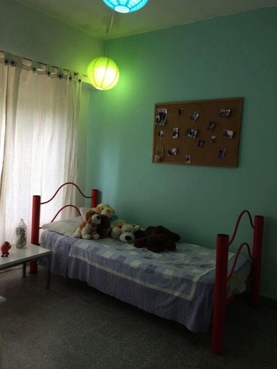 Ituzaingó 1600 · Moreno — foto 6