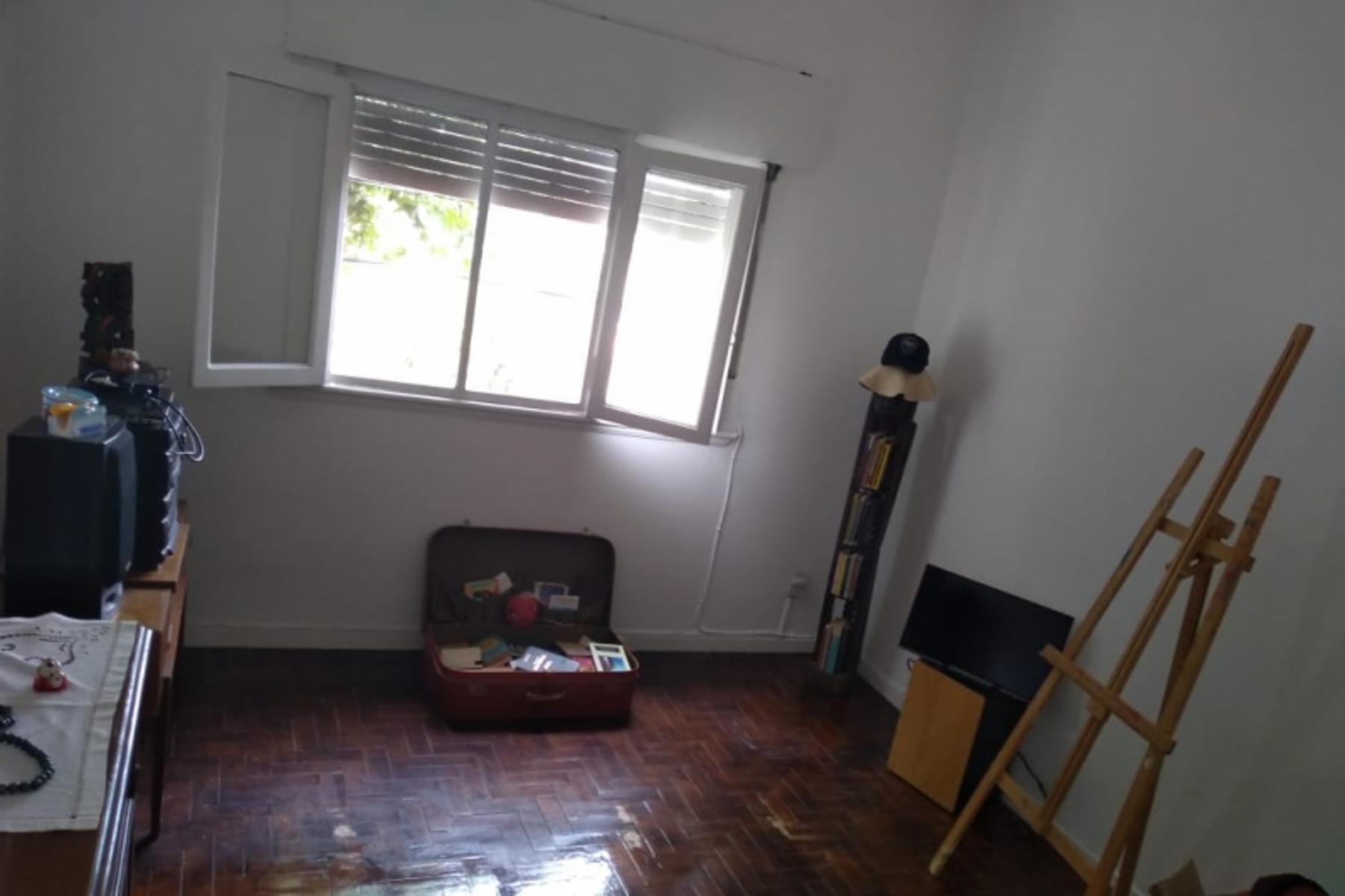 Valentin Vergara 129 · Morón — foto 14