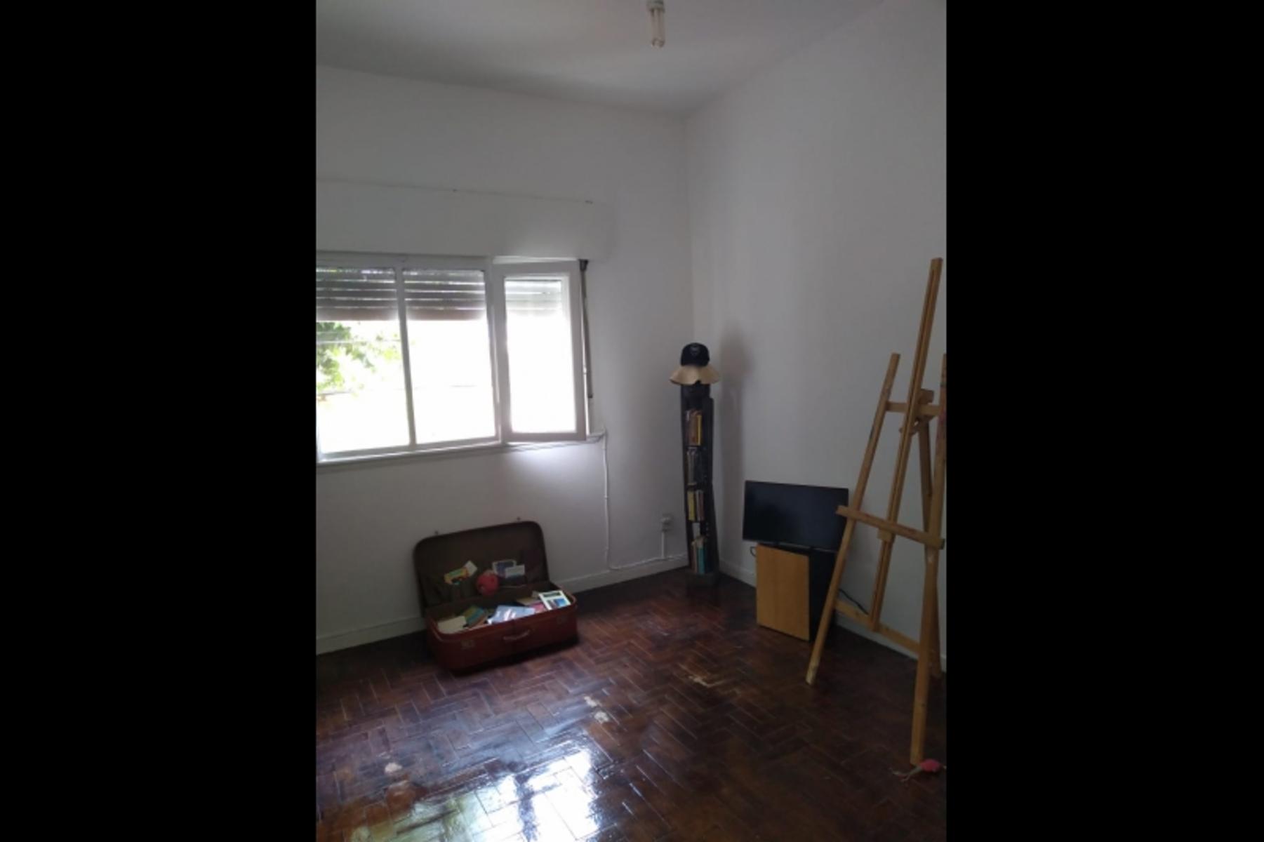 Valentin Vergara 129 · Morón — foto 15