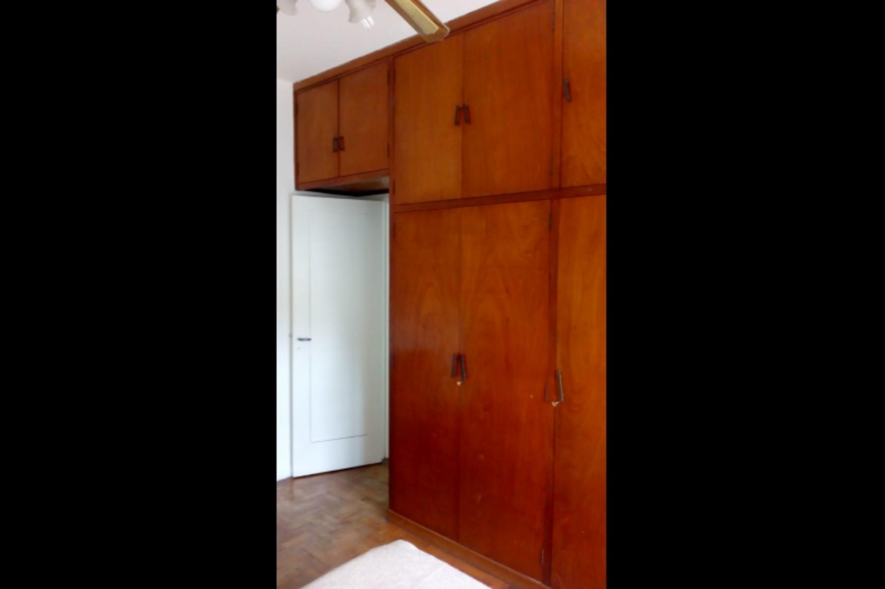 Valentin Vergara 129 · Morón — foto 16