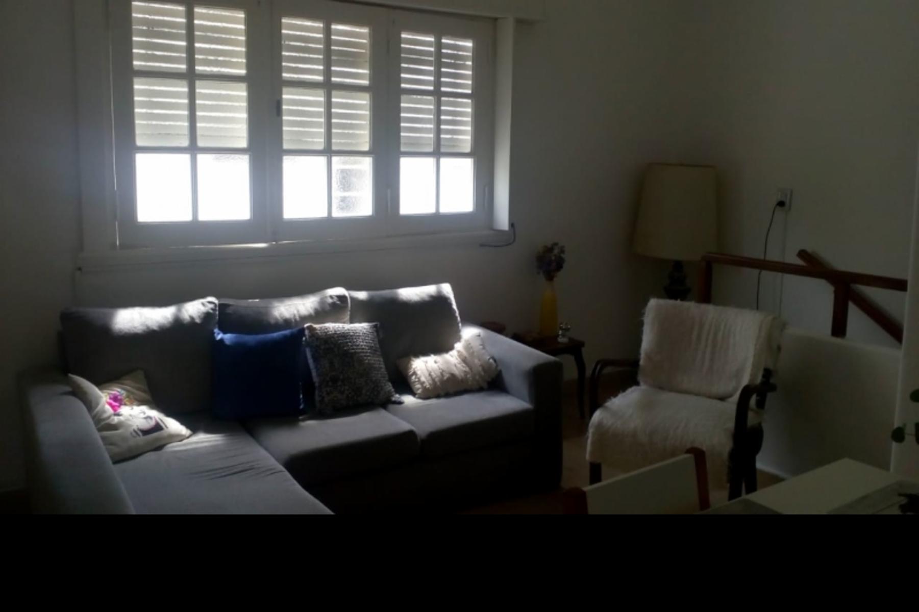 Valentin Vergara 129 · Morón — foto 17