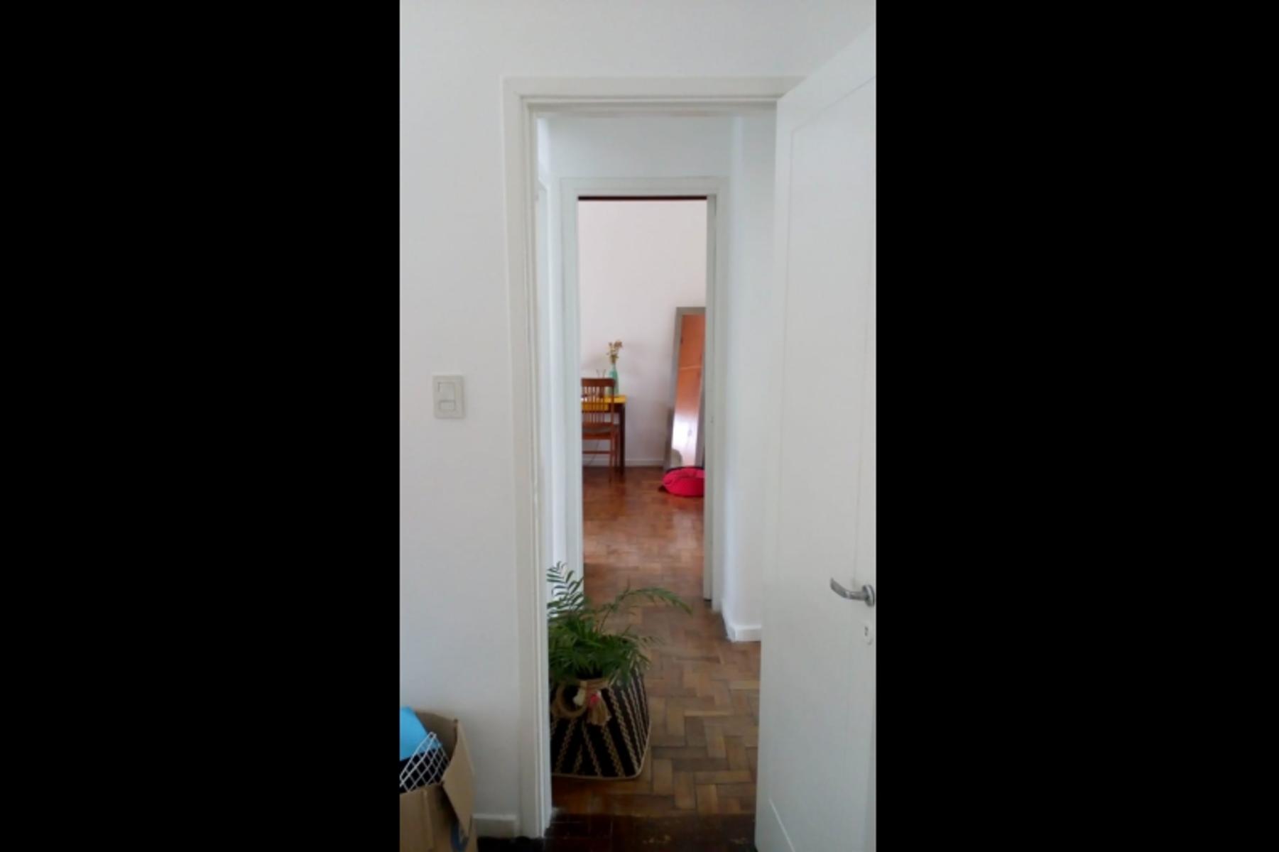 Valentin Vergara 129 · Morón — foto 4