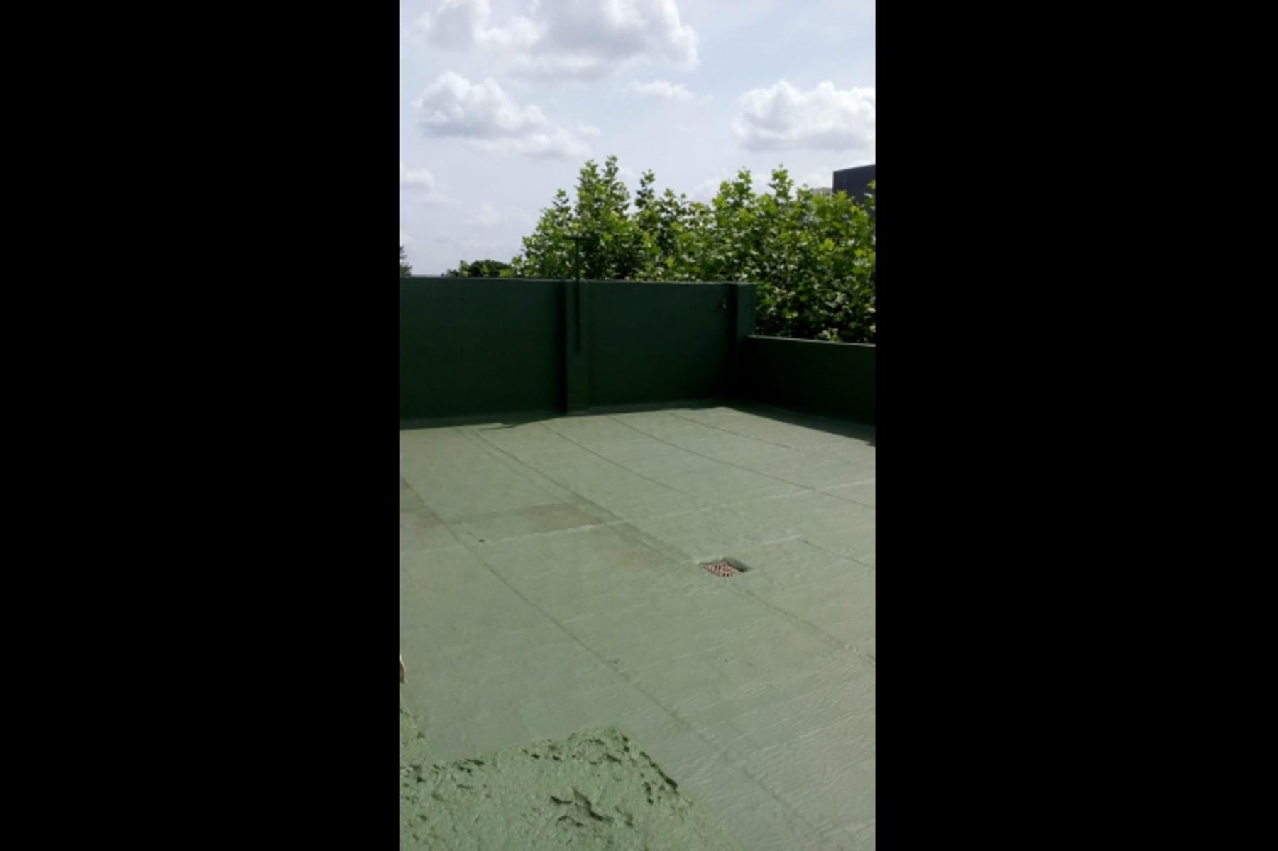 Valentin Vergara 129 · Morón — foto 5