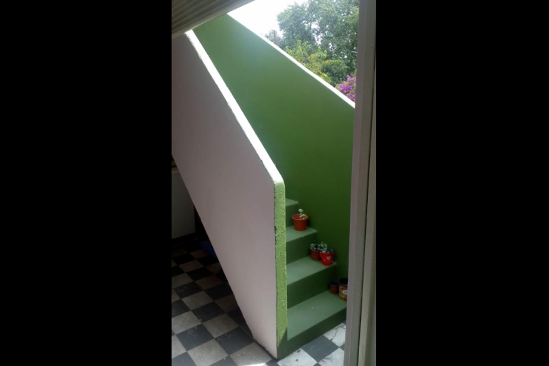 Valentin Vergara 129 · Morón — foto 6