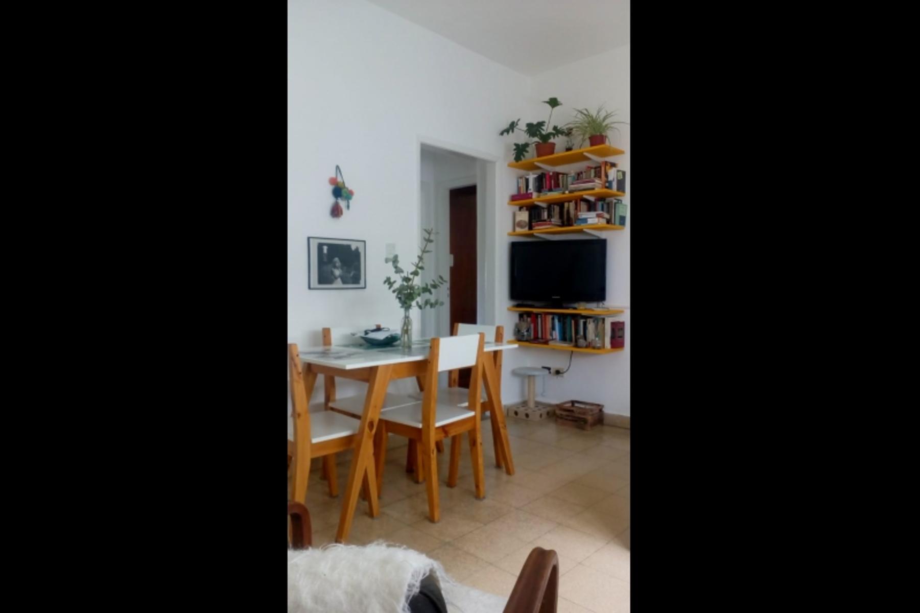 Valentin Vergara 129 · Morón — foto 7