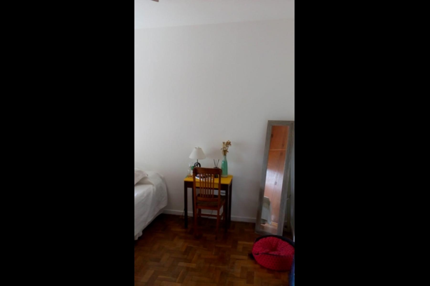 Valentin Vergara 129 · Morón — foto 10