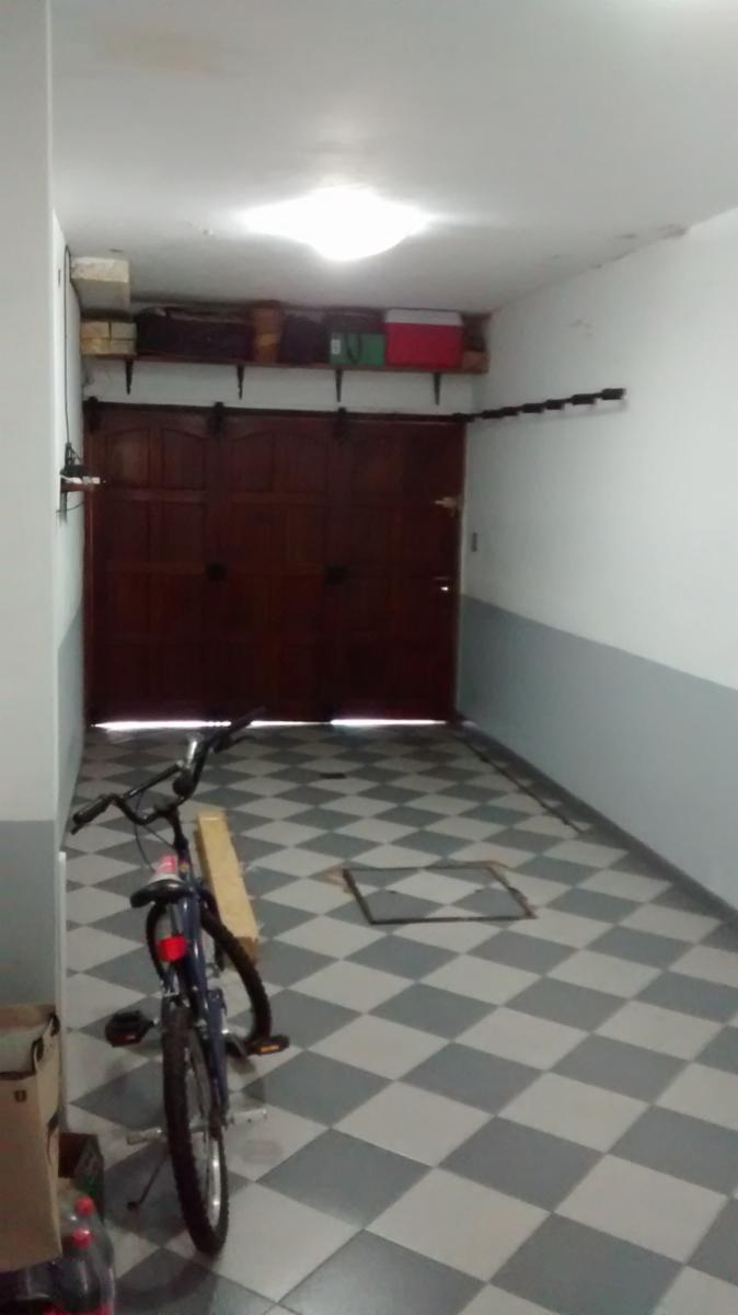 PRINGLES 1922 · La Matanza — foto 12