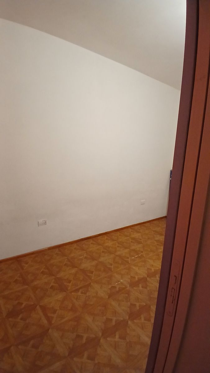 Merlo 81 · La Matanza — foto 16