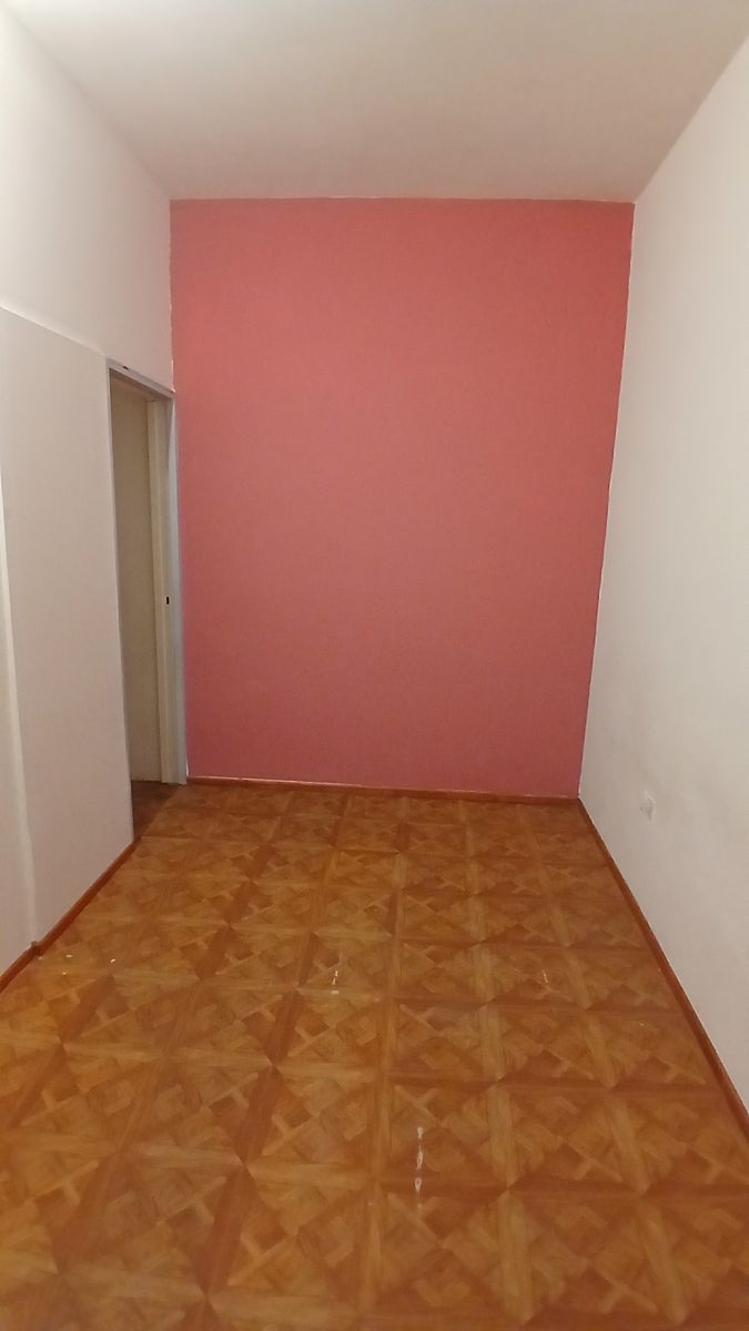 Merlo 81 · La Matanza — foto 18