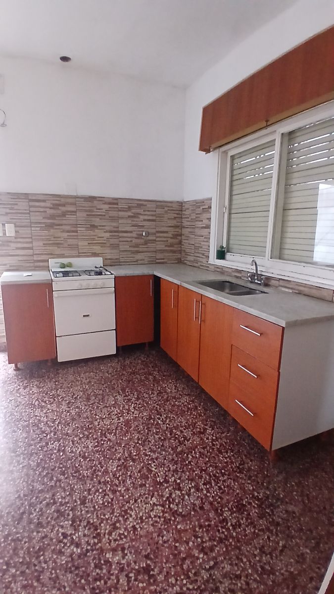 Merlo 81 · La Matanza — foto 3