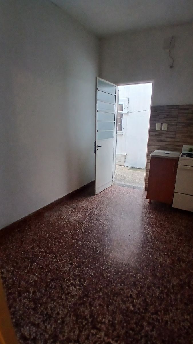 Merlo 81 · La Matanza — foto 4