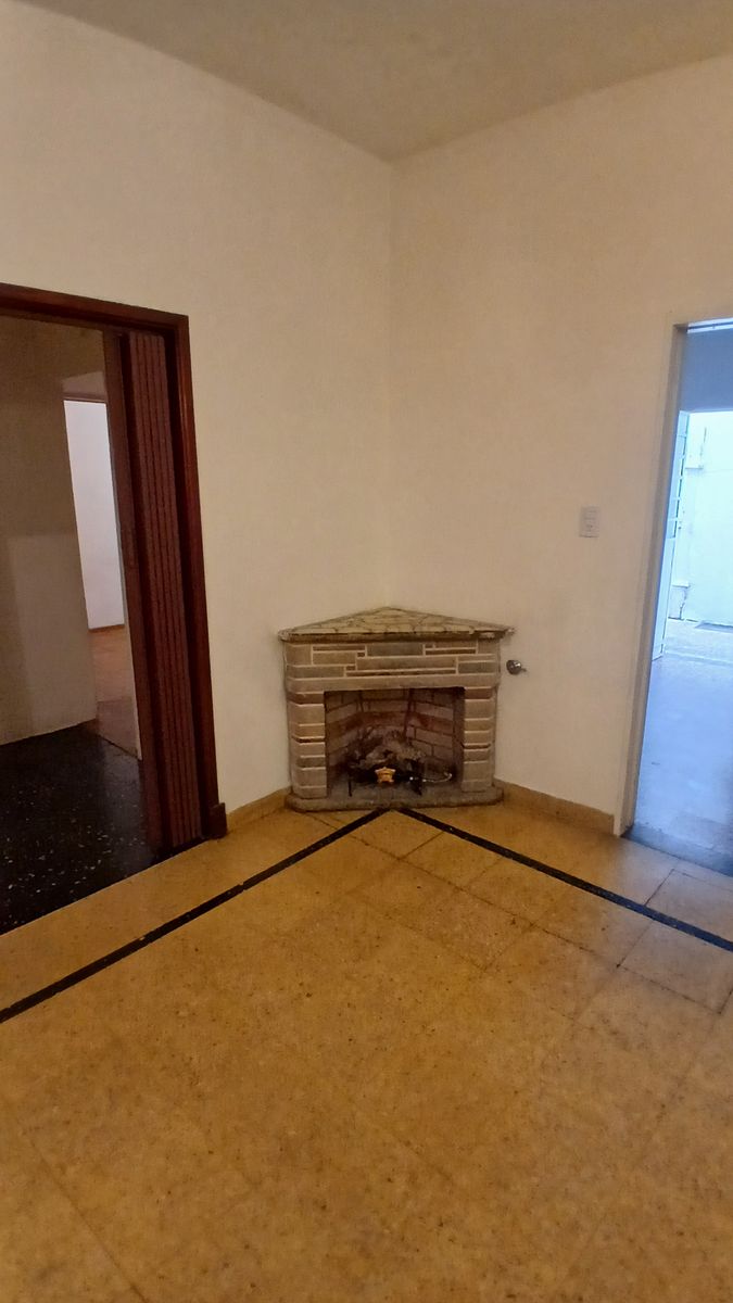 Merlo 81 · La Matanza — foto 9