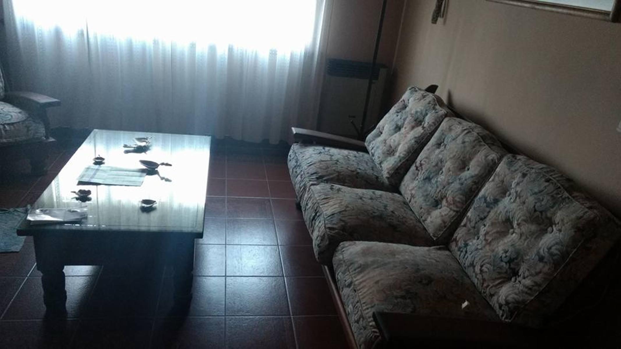 luzuriaga 288 · Monte Hermoso — foto 12