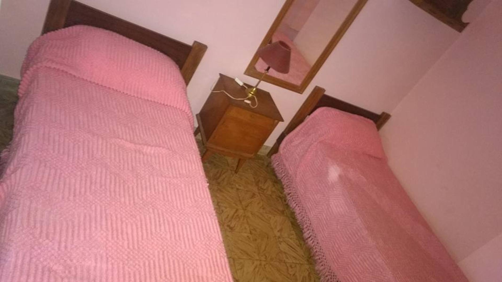 luzuriaga 288 · Monte Hermoso — foto 13