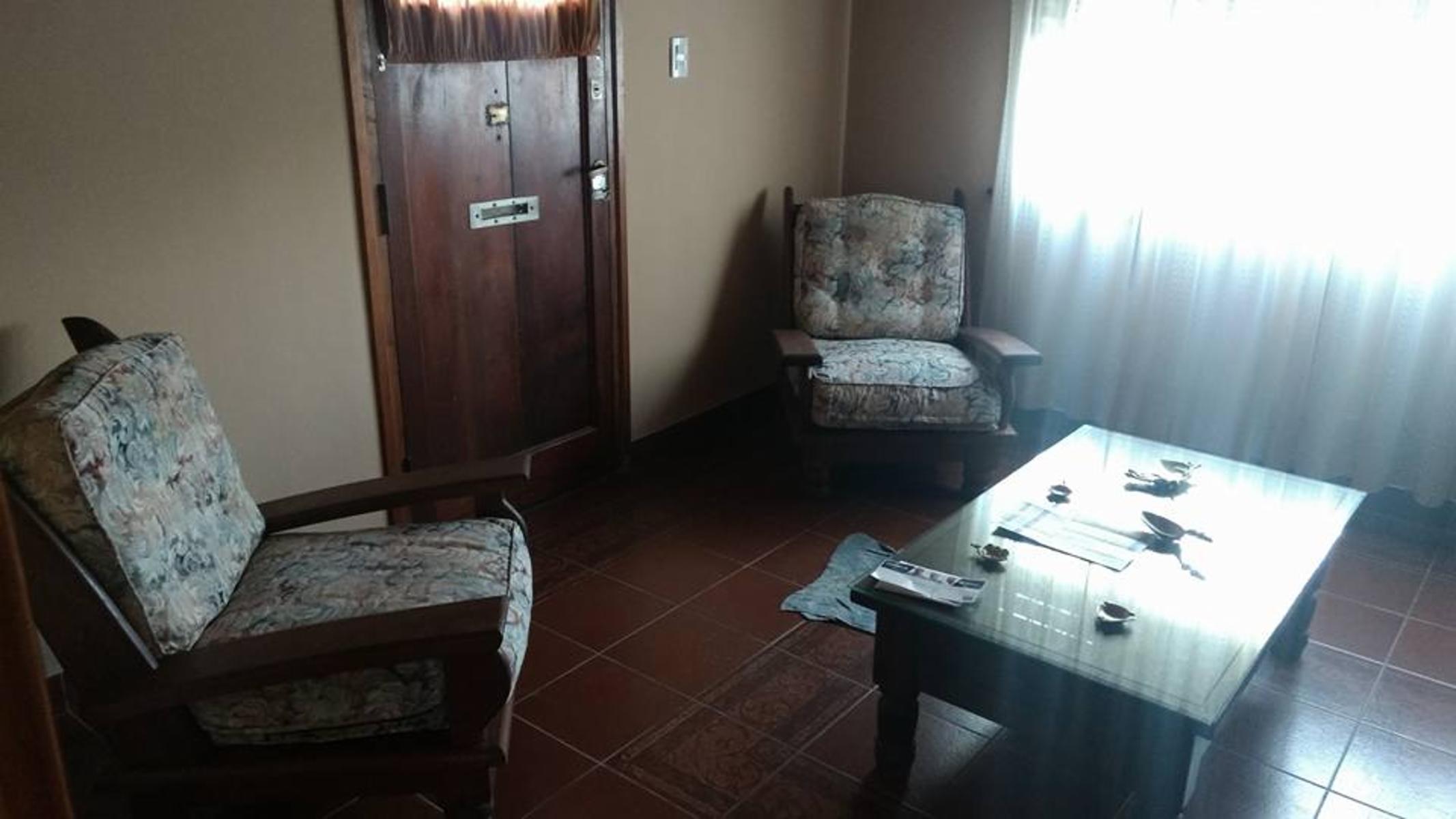 luzuriaga 288 · Monte Hermoso — foto 15