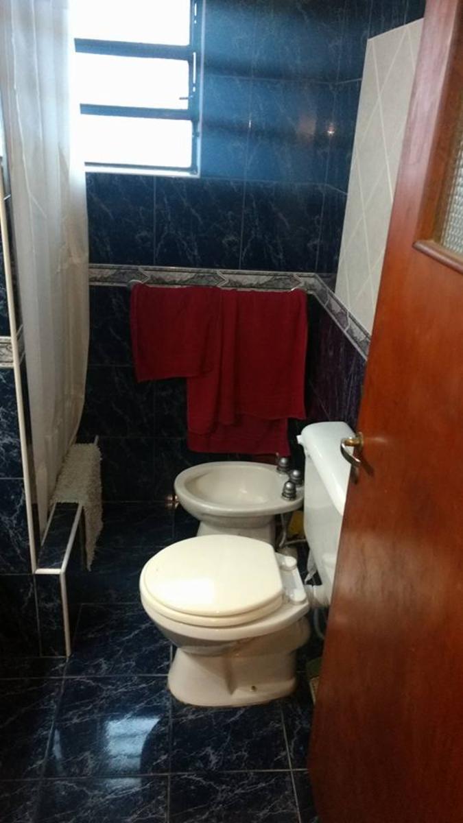 luzuriaga 288 · Monte Hermoso — foto 16