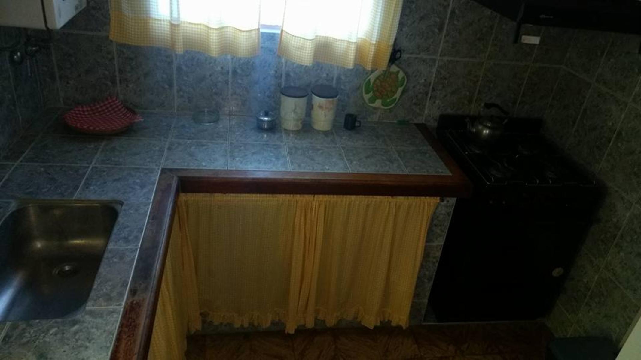 luzuriaga 288 · Monte Hermoso — foto 3