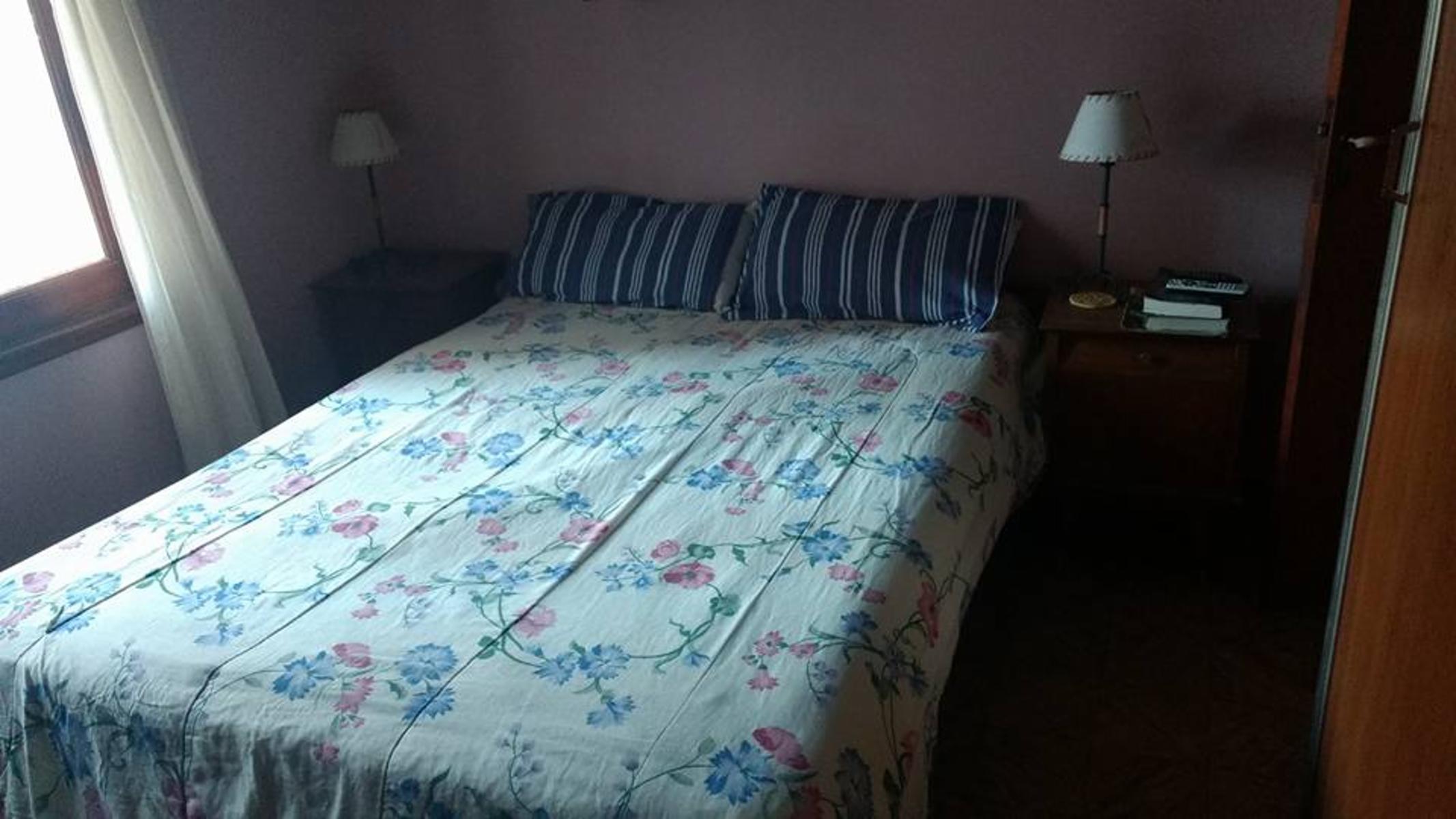 luzuriaga 288 · Monte Hermoso — foto 7