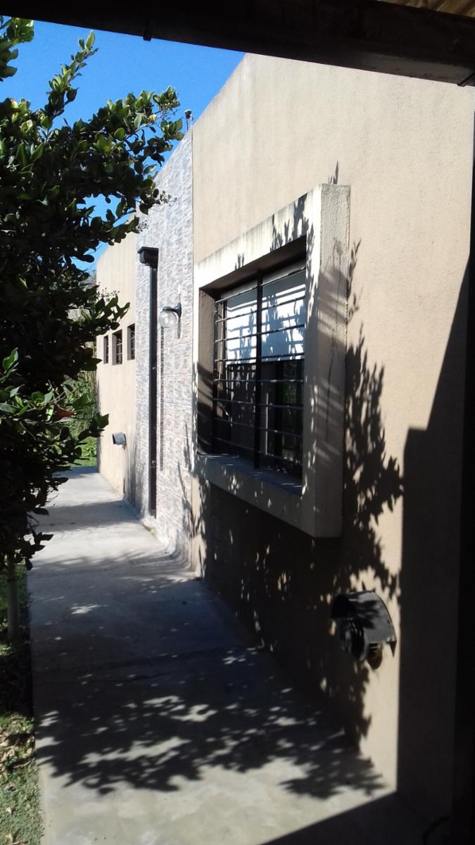 Belgrano · Moreno — foto 11
