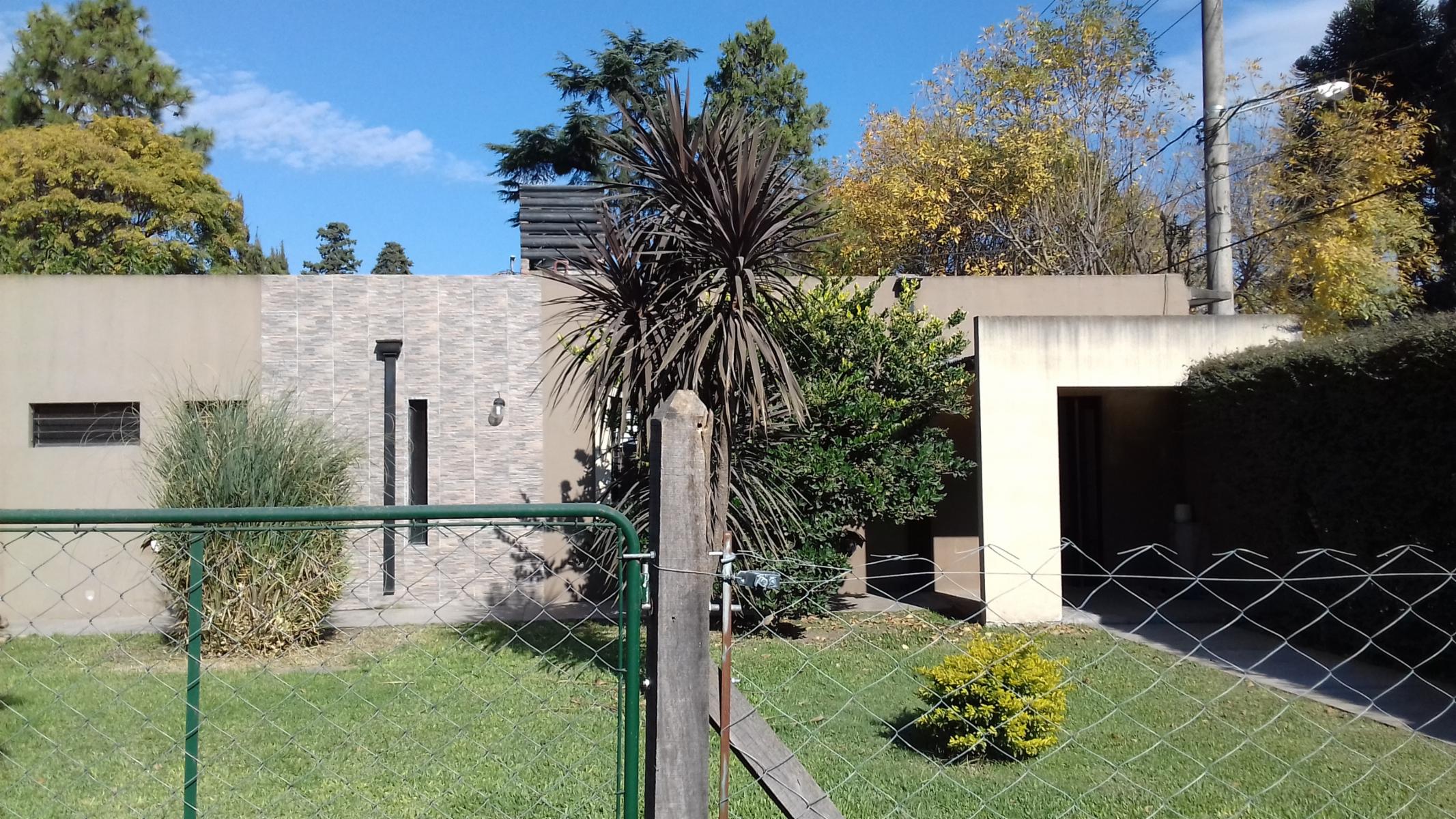 Belgrano · Moreno — foto 13