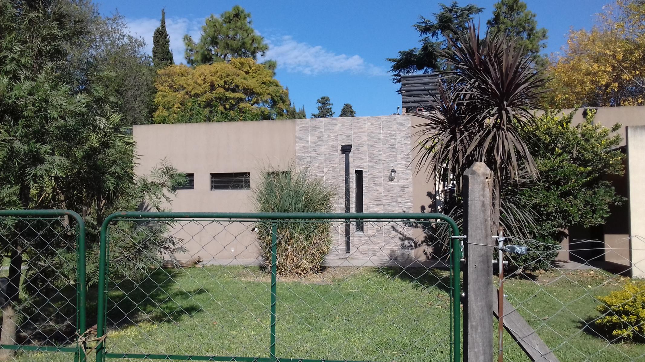 Belgrano · Moreno — foto 14