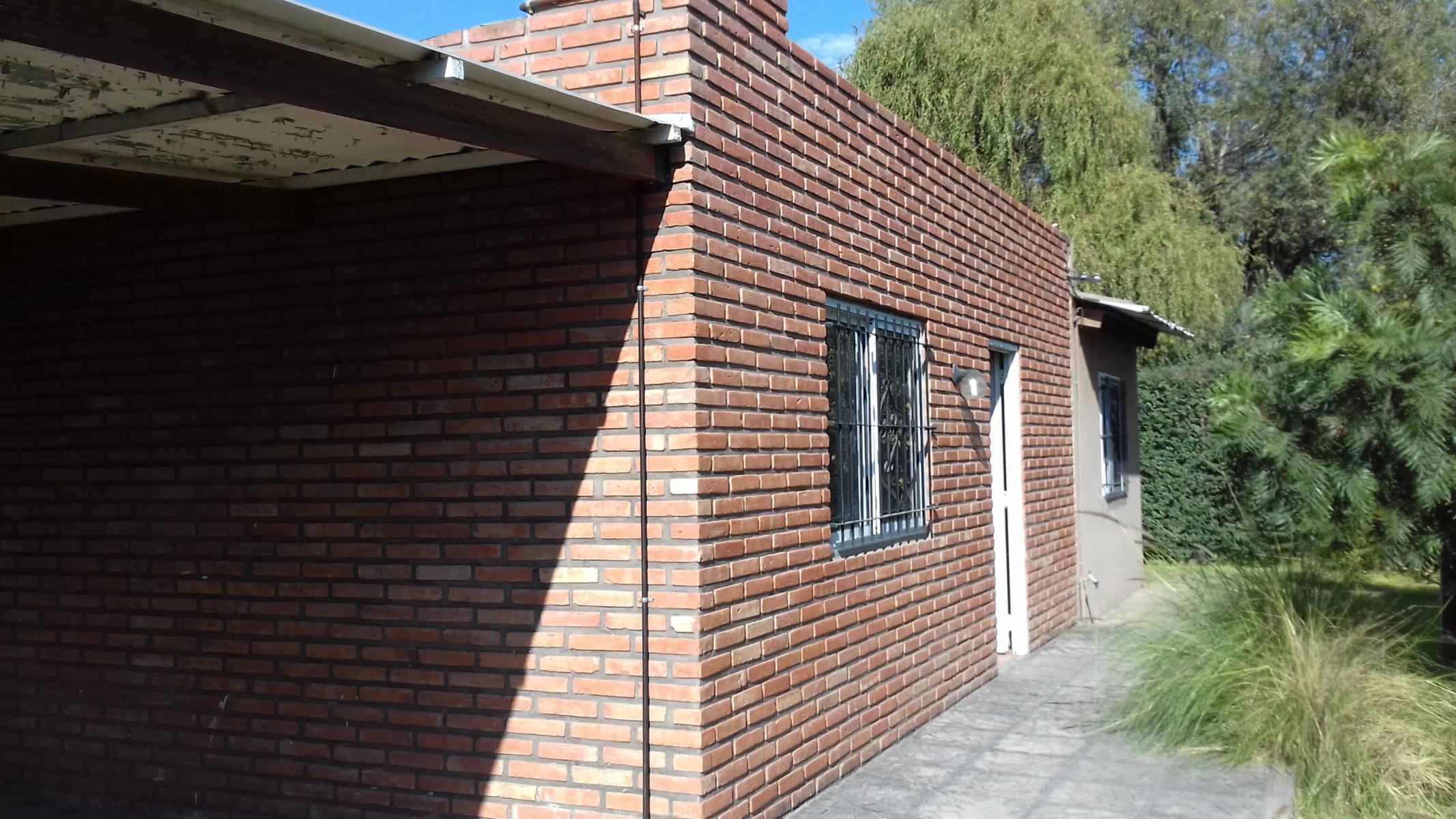 Belgrano · Moreno — foto 19