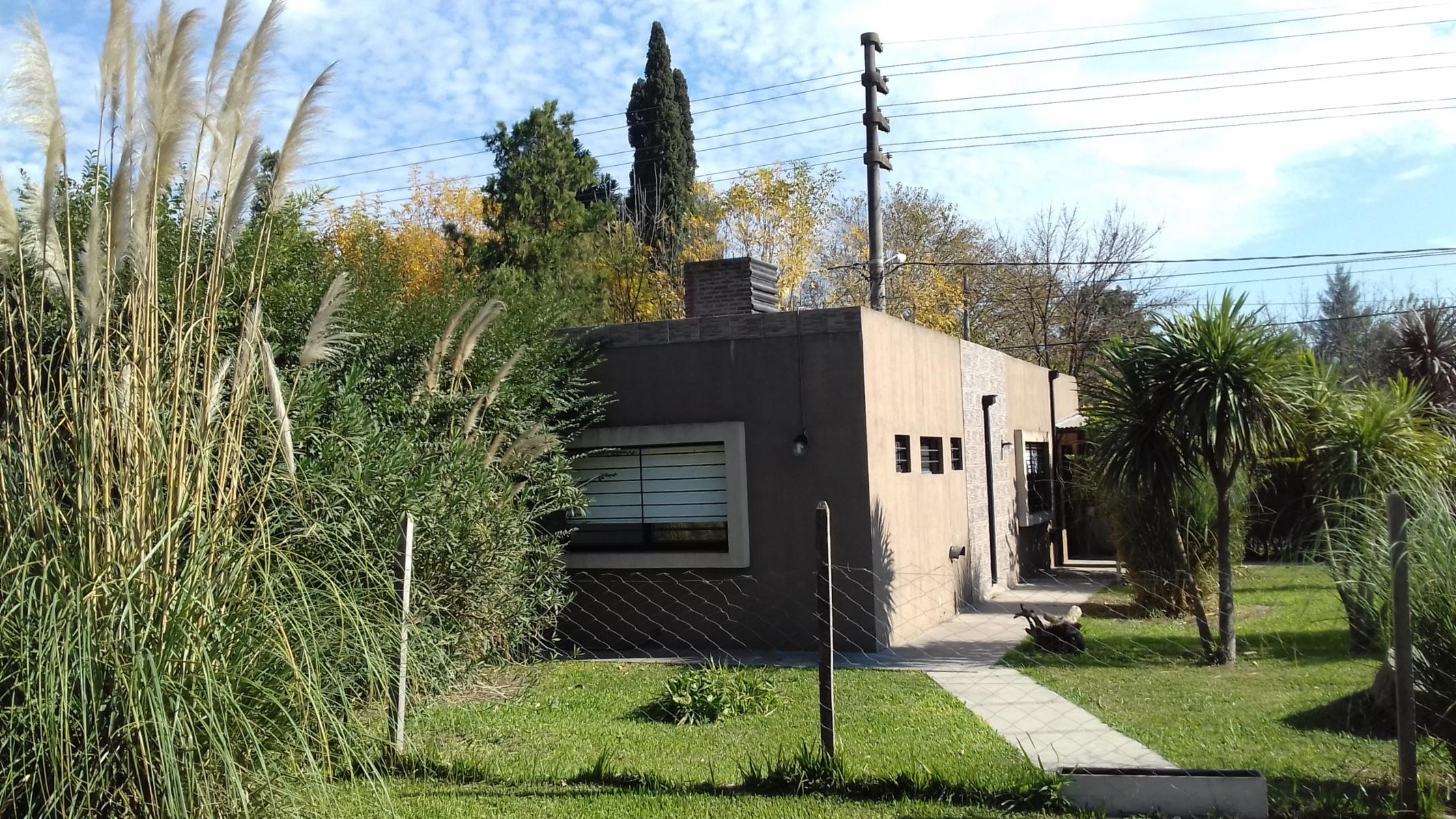 Belgrano · Moreno — foto 20